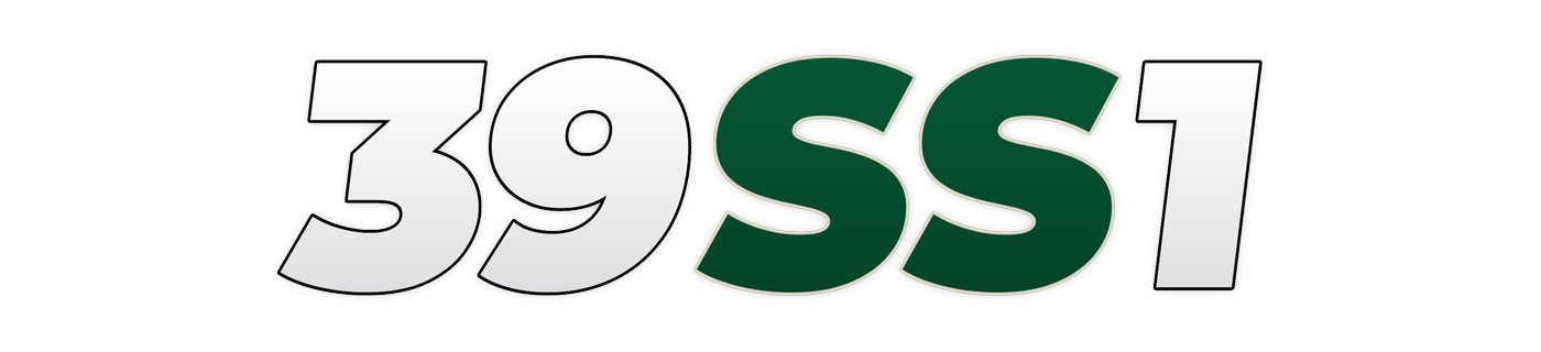 39ss1